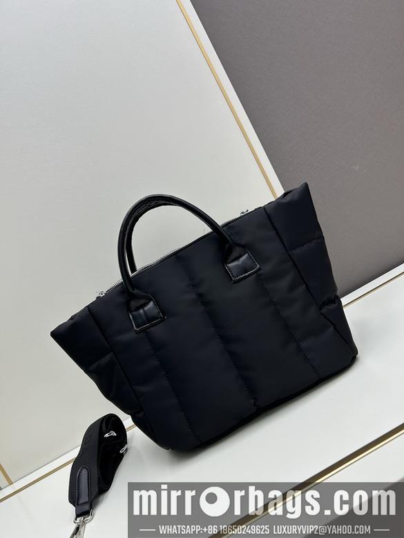 Replica Prada Bags Prada 2347 44x28x24x17cm jj