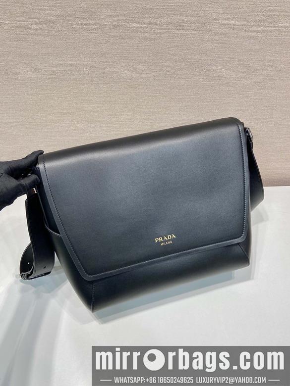 Replica Prada Bags Prada 2VD068 30x27.5x15cm AP1