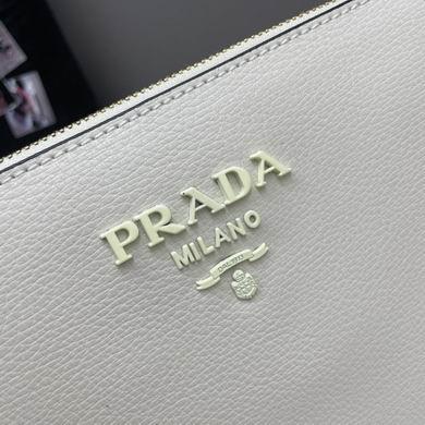 Replica Prada Bags 1BH188 24X19X6cm YW