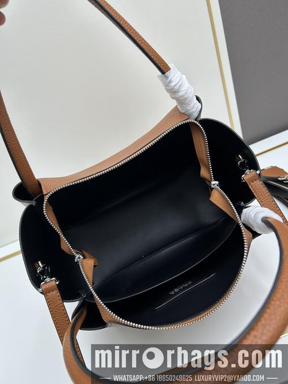 Replica Prada Bags Prada 66206 32x26x13cm jj4