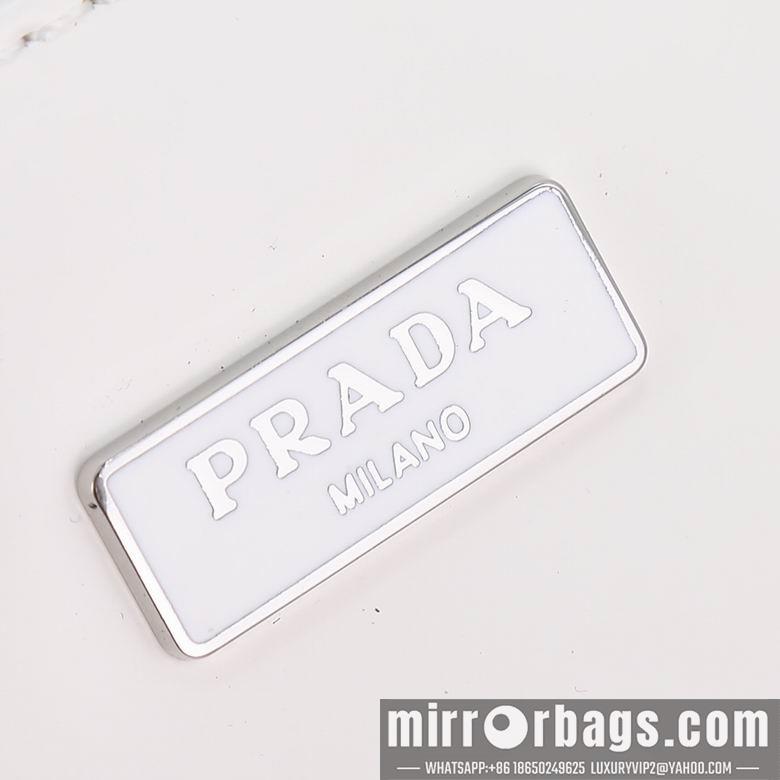 Replica Prada Bags 1009 23X18X4cm XMY 3colour