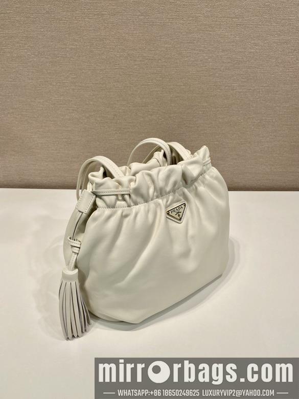 Replica Prada Bags Prada 1BG541 24x25x11cm AP
