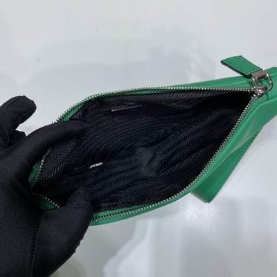 Replica Prada Bags Triangle 1NE039 26x14x5cm ap 05