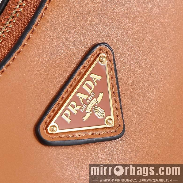 Replica Prada Bags Prada 80188 24x14.5x7.5cm ww4色