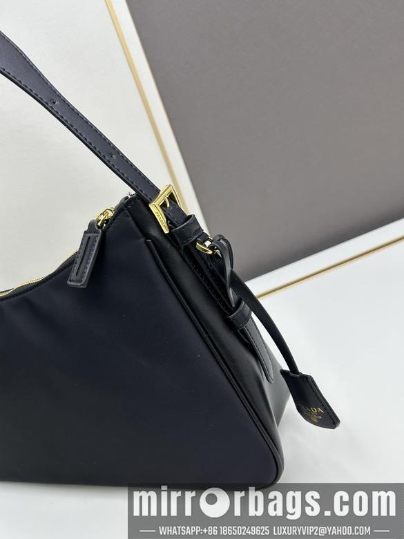 Replica Prada Bags Prada 2482 40x23x10cm jj