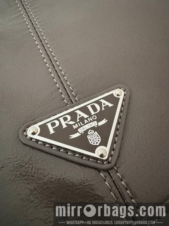 Replica Prada Bags 2VD073 30X20X11cm WP 4colour