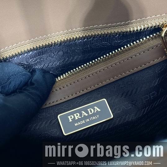 Replica Prada Bags Parda 1BA354 28x22x9cm Ap