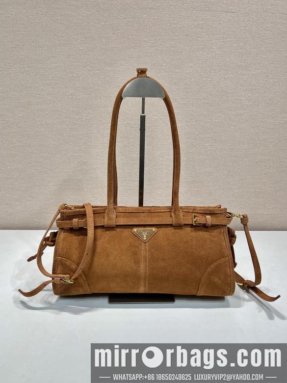 Replica Prada Bags Prada 1BA426 32x15.5x12cm AP1.