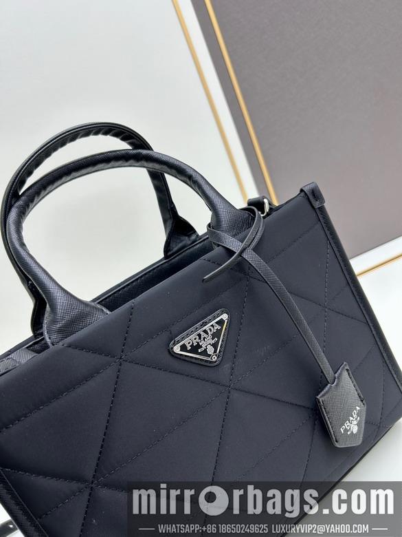Replica Prada Bags Prada 23100 29x22x6cm jj