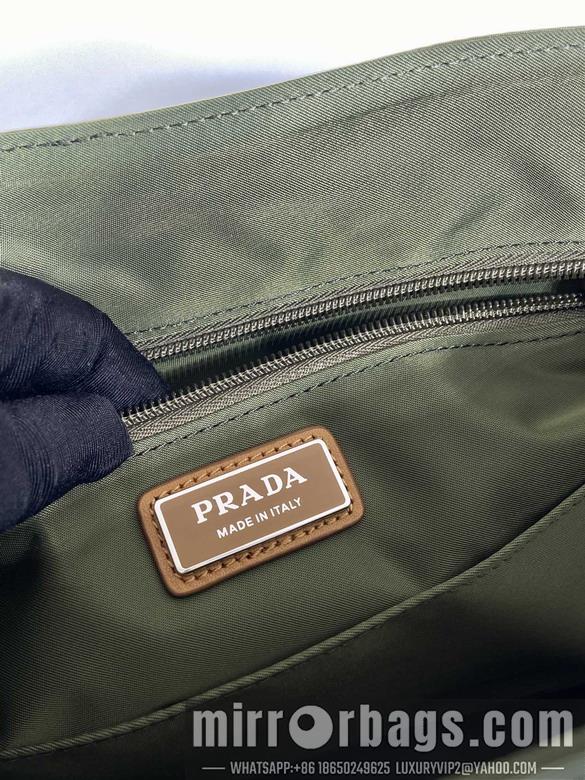Replica Prada Bags Prada 2VD052A 30x27.5x14.5cm AP1