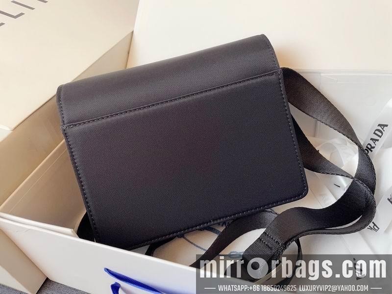 Replica Prada Bags 1BD836 25X7X17cm CN