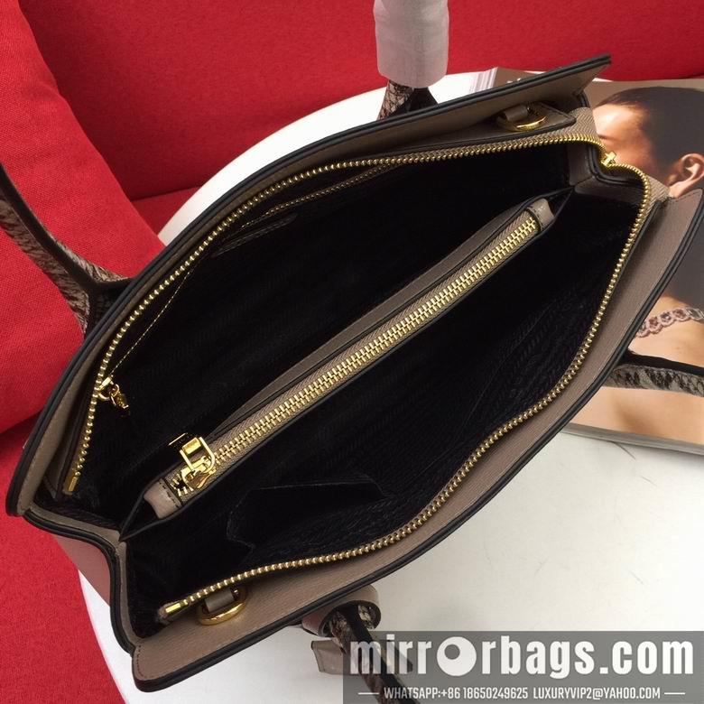 Replica Prada Bags 5008 31X22X12 cd