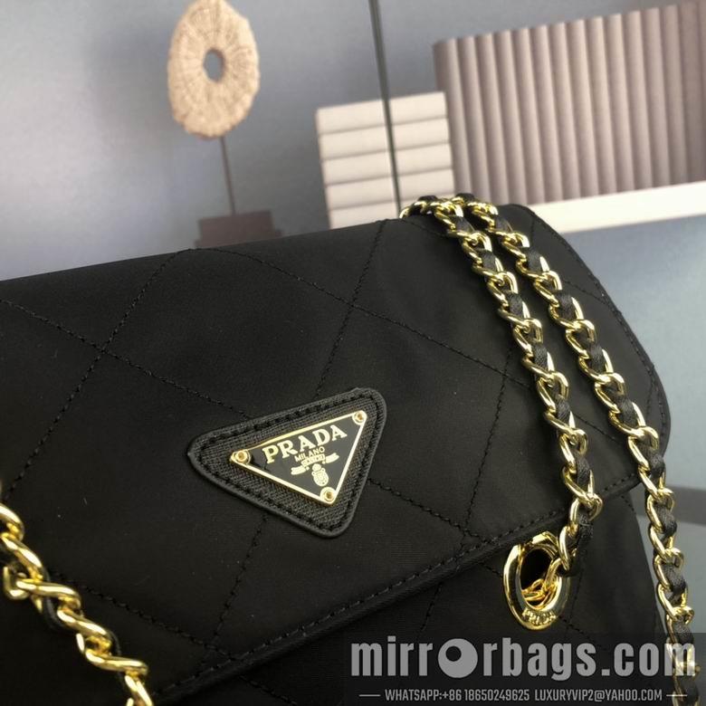 Replica Prada Bags 2689 29X23X6cm XMY