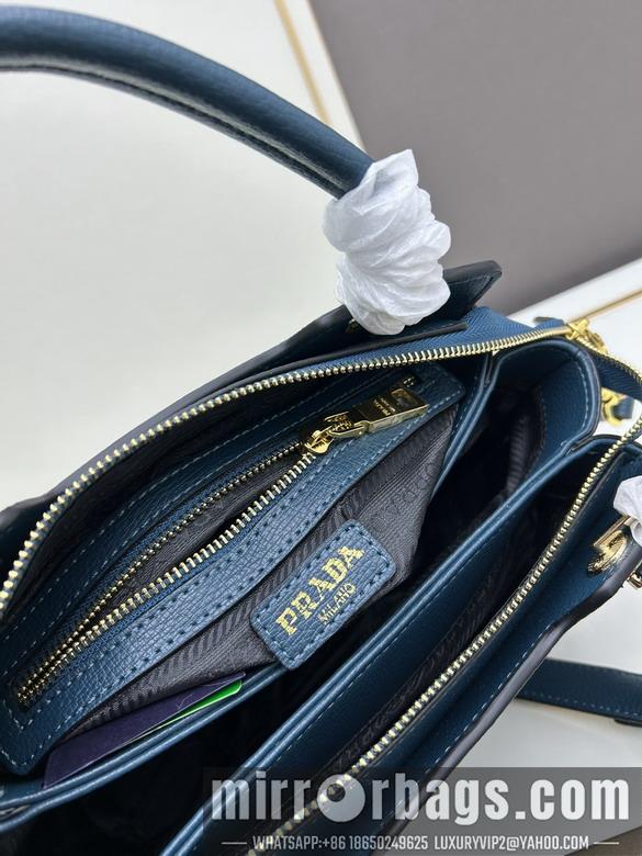 Replica Prada Bags Prada 445 30x21x13cm jj3