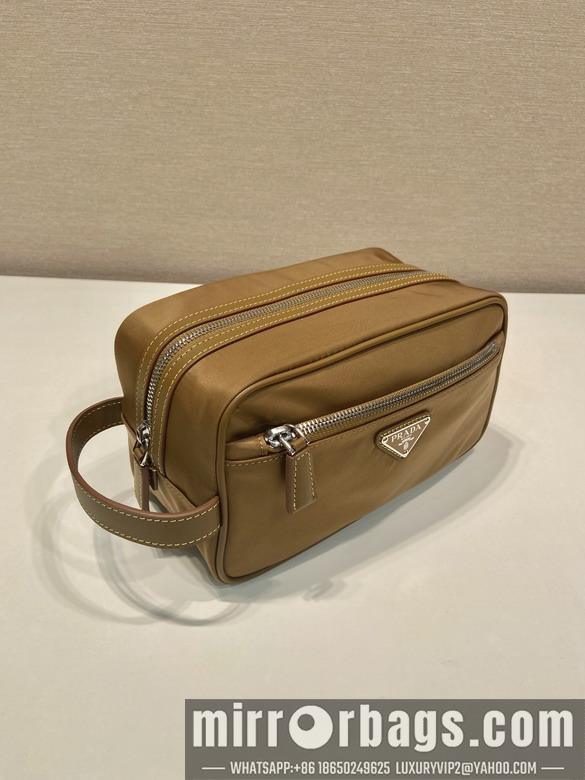Replica Prada Bags Prada 2NA819 22x12.5x11cm AP