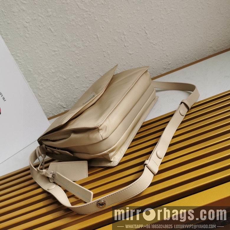 Replica Prada Bags 1BD255 30X21.5X12cm DN 3colour