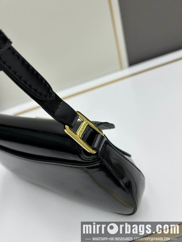 Replica Prada Bags Prada 817 24x12x4cm jj1