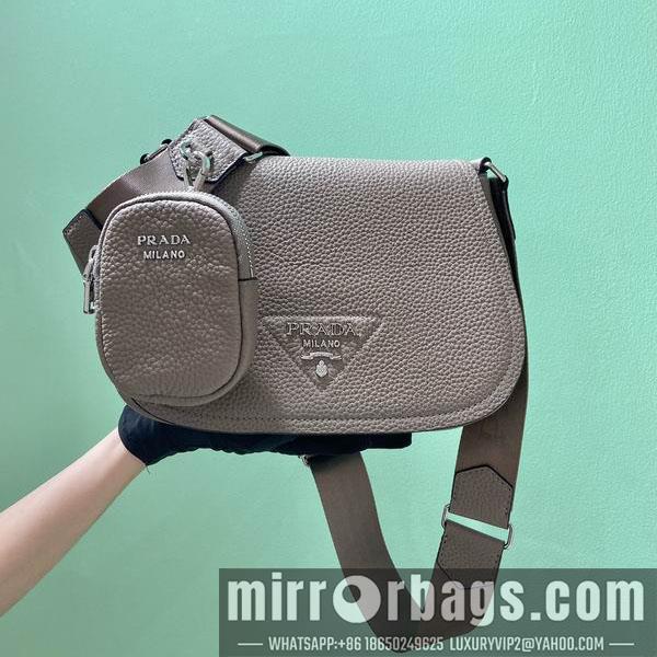 Replica Prada Bags 1BD293 24X17X9.5cm Ap