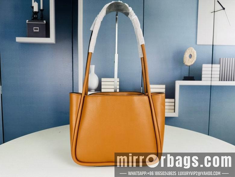 Replica Prada Bags 8603 31X19X13cm XMY 3colour