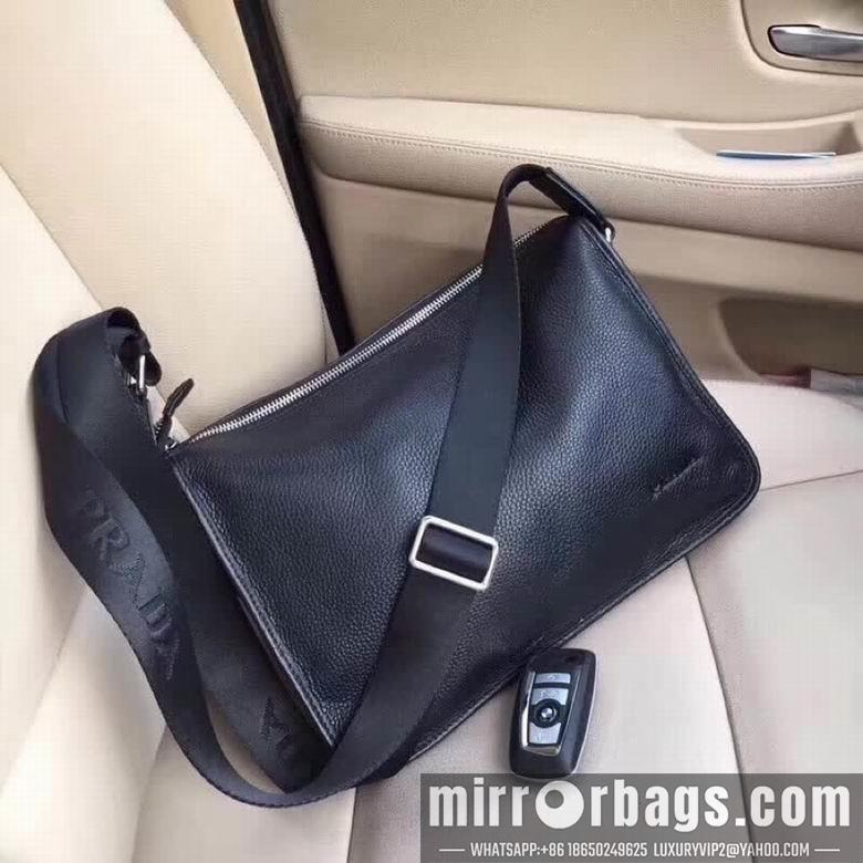 Replica Prada Bags 33247-2 33X25X6cm XM