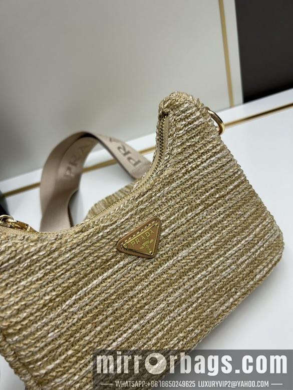 Replica Prada Bags Prada 2429 22cm jj