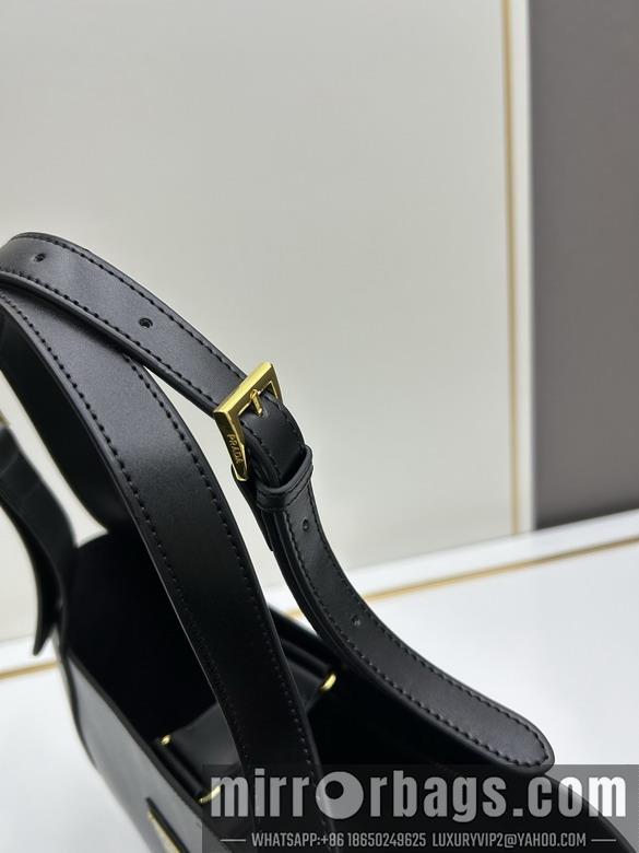 Replica Prada Bags Prada 1BG488 28x20.5x7.5cm jj