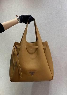Replica Prada Bags 1BG339 35x34x16cm ap 31