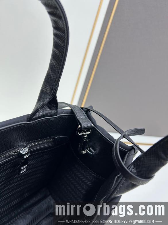 Replica Prada Bags Prada 23100 29x22x6cm jj