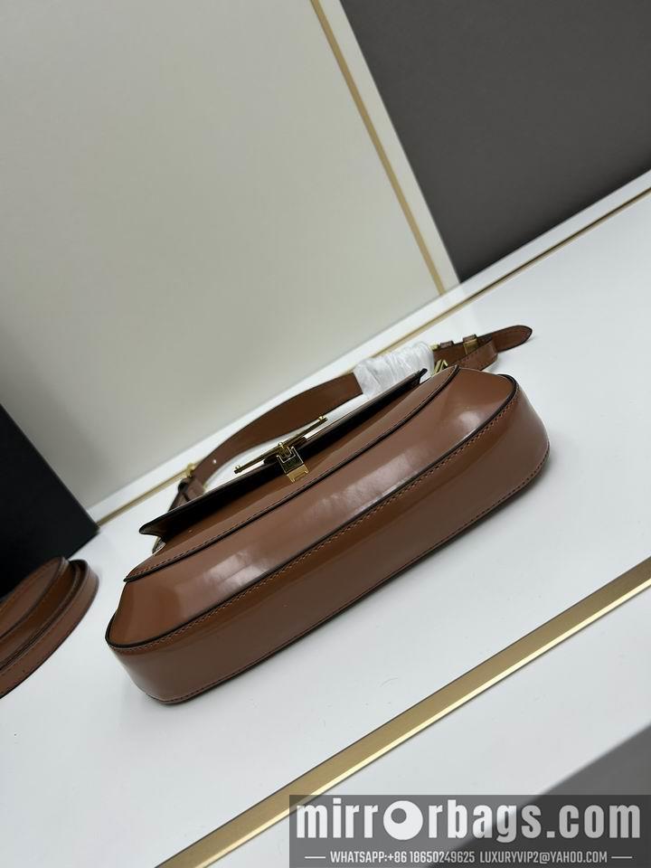 Replica Prada Bags Prada 817 24x12x4cm jj