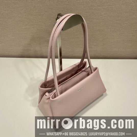 Replica Prada Bags Parda 1BA368 26x14x13cm Ap