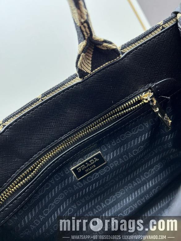 Replica Prada Bags Prada 23140 28x22x9cm jj1