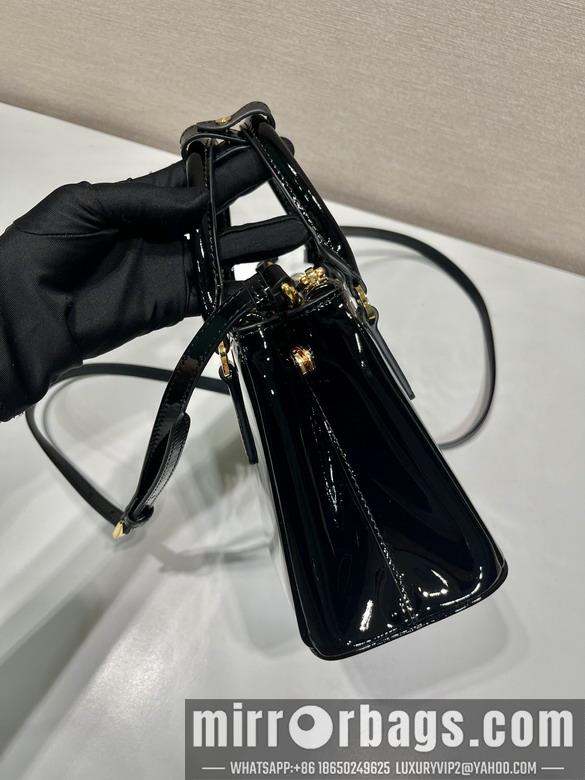 Replica Prada Bags Prada 1BA906 20x15x9.5cm AP