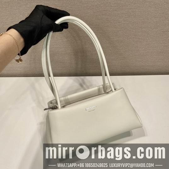 Replica Prada Bags Parda 1BA368 26x14x13cm Ap