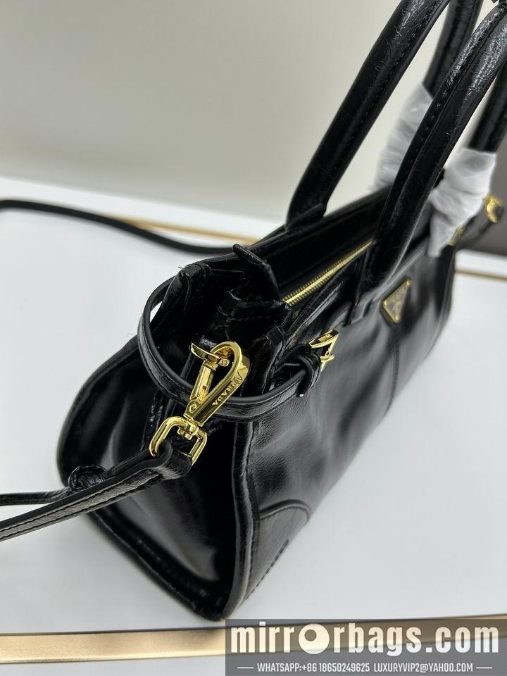Replica Prada Bags Prada 32x15x11cm jj