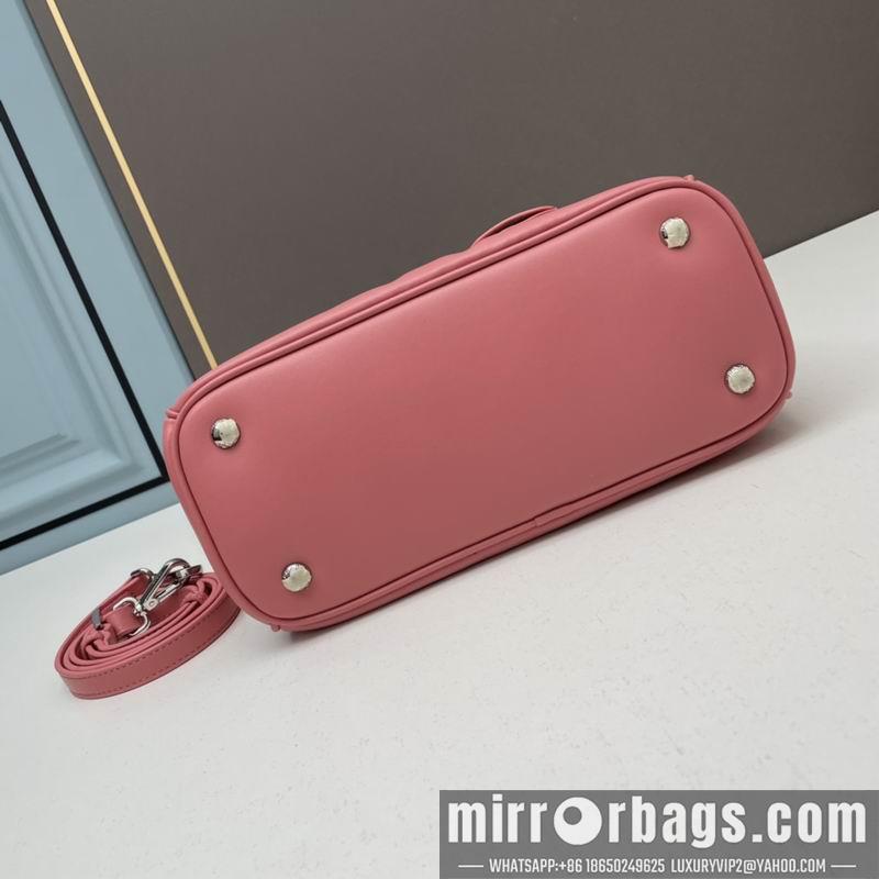 Replica Prada Bags Prada Galleria 1BA866 28x19.5x12cm ww