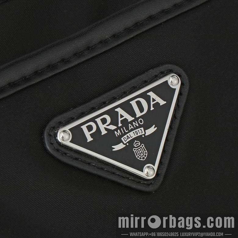 Replica Prada Bags 2VG119 31.5X42X17cm WP 3colour