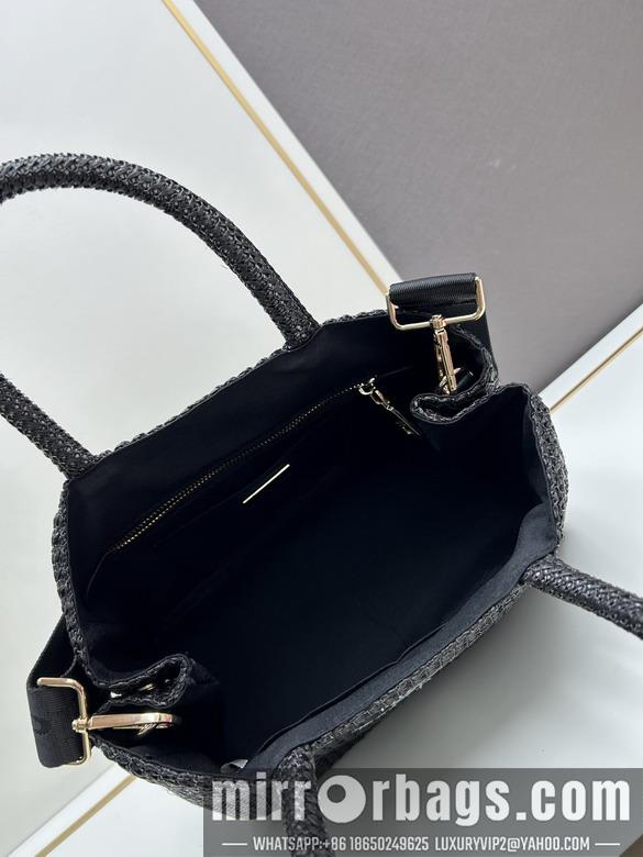 Replica Prada Bags Prada 2359 30x19x16cm jj