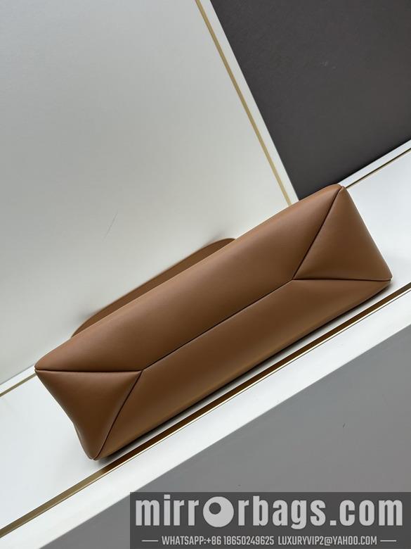 Replica Prada Bags Prada 1BC228 39x24x11.5cm jj1