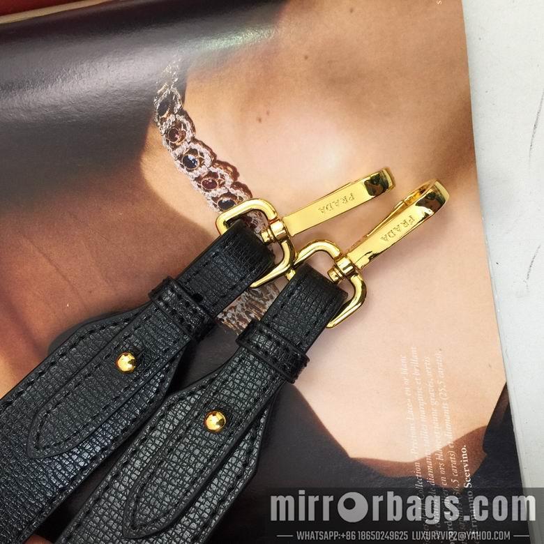 Replica Prada Bags 5008 31X22X12 cd