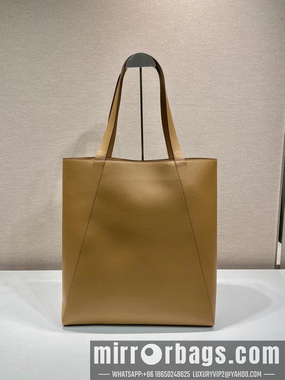 Replica Prada Bags Prada 2VG122 38x42x17cm AP