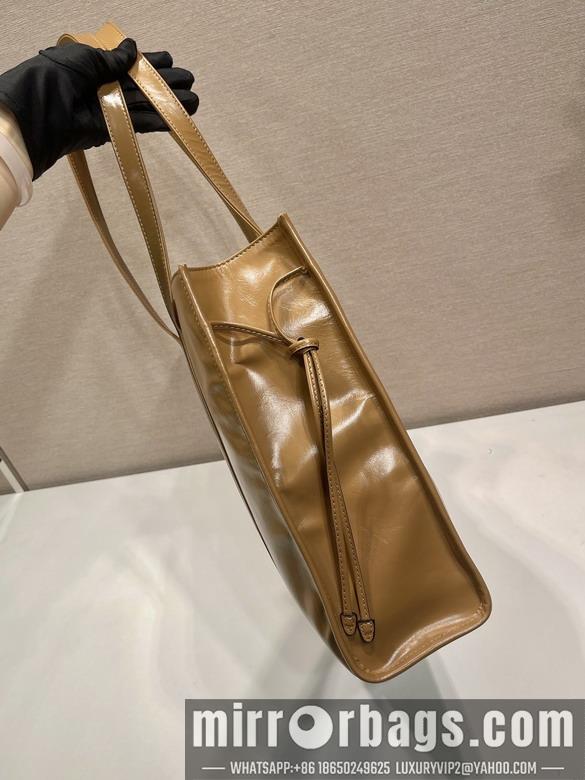 Replica Prada Bags Prada 1BG460 39x30x10cm AP2