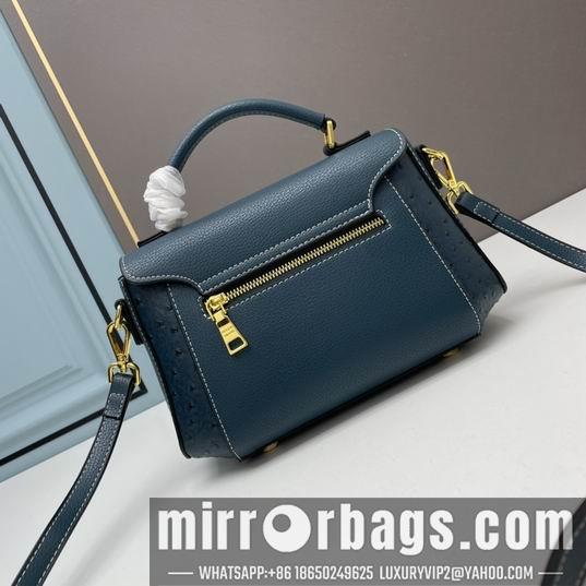 Replica Prada Bags Prada 55118# 27x17x11cm  ww8色