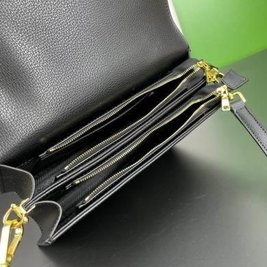 Replica Prada Bags WOC 2130 26X18X7cm YW