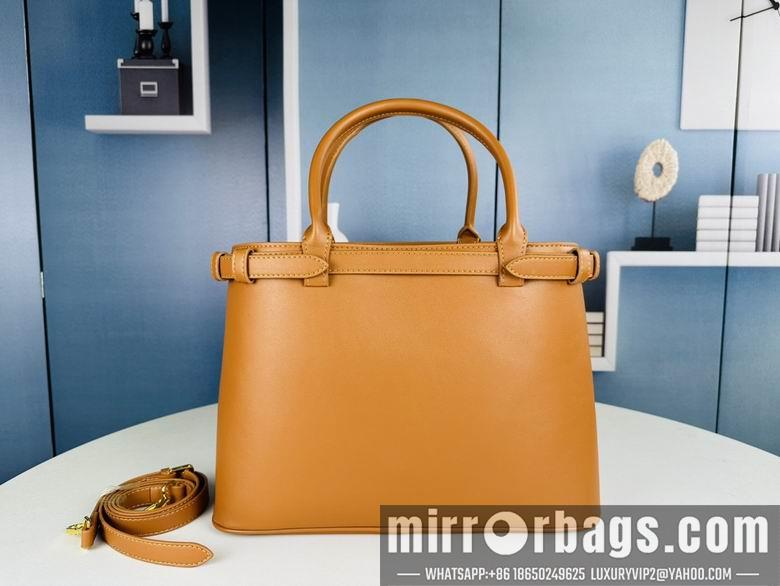 Replica Prada Bags 2445 36X25X14cm XMY 2colour