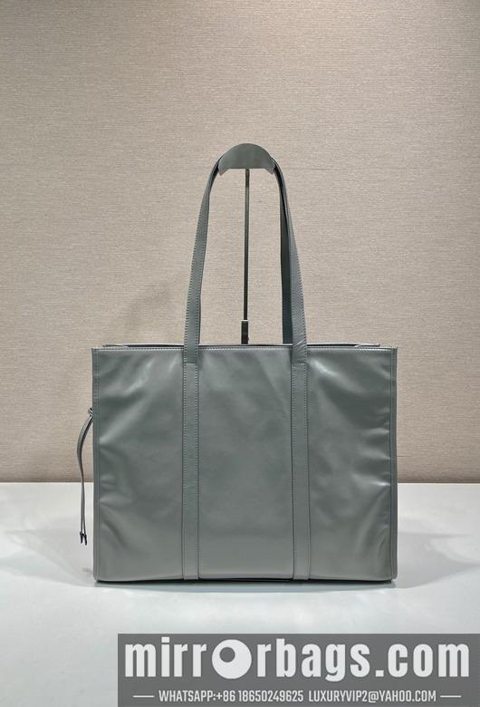 Replica Prada Bags Prada 1BG460 39x30x10cm AP3