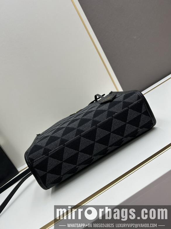 Replica Prada Bags Prada 23140 28x22x9cm jj