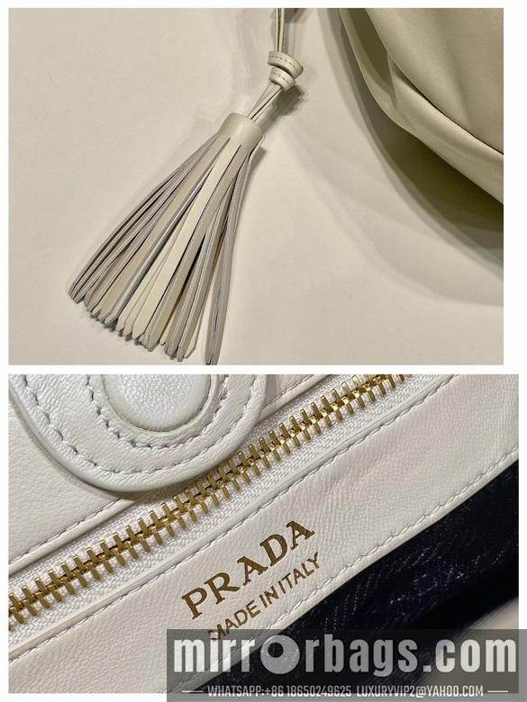 Replica Prada Bags Prada 1BG541 24x25x11cm AP