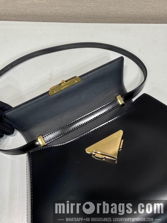 Replica Prada Bags Prada 1BD342 34x19x8cm AP