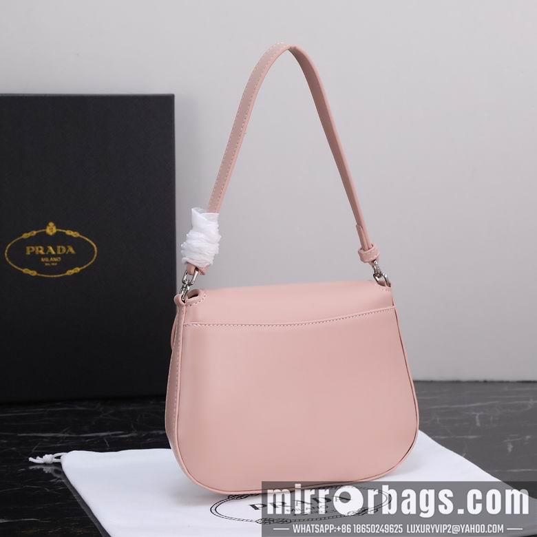 Replica Prada Bags 1009 23X18X4cm XMY 3colour
