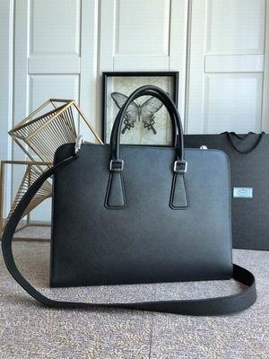 Replica Prada Bags 2VN006 36x28x3cm ap 41